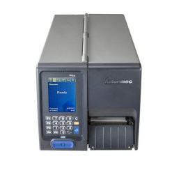 Máy in mã vạch Honeywell PM23c công nghiệp (4)