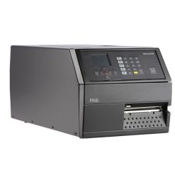 Máy in mã vạch Honeywell PX45 công nghiệp (1)