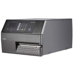 Máy in mã vạch Honeywell PX65 công nghiệp (1)
