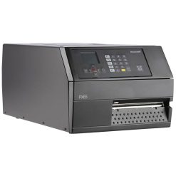 Máy in mã vạch Honeywell PX65 công nghiệp (2)