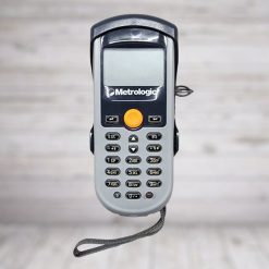 Máy kiểm kho Honeywell SP5500 Optimuss thu thập dữ liệu (1)
