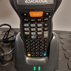 Máy kiểm kho PDA cầm tay Datalogic Falcon X3+ (3)