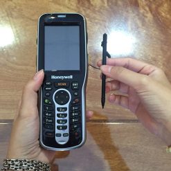 Máy kiểm kho PDA cầm tay Honeywell Dolphin 6110 (2)