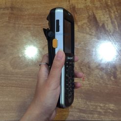 Máy kiểm kho PDA cầm tay Honeywell Dolphin 6110 (3)