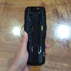 Máy kiểm kho PDA cầm tay Honeywell Dolphin 6110 (4)
