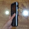Máy kiểm kho PDA cầm tay Honeywell Dolphin 6110 (5)