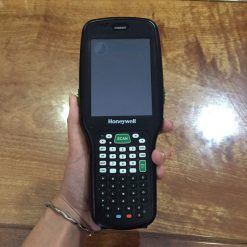 Máy kiểm kho PDA cầm tay Honeywell Dolphin 6510 (1)