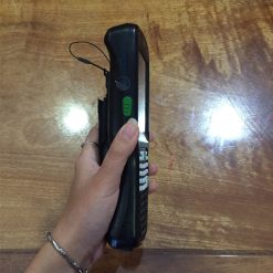Máy kiểm kho PDA cầm tay Honeywell Dolphin 6510 (3)