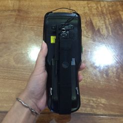 Máy kiểm kho PDA cầm tay Honeywell Dolphin 6510 (4)