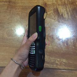 Máy kiểm kho PDA cầm tay Honeywell Dolphin 6510 (5)