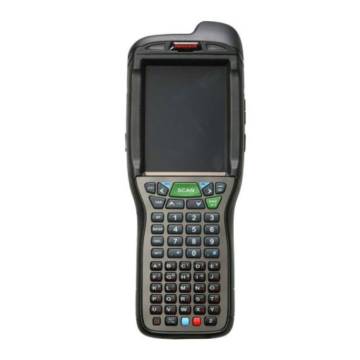 Máy kiểm kho PDA cầm tay Honeywell Dolphin 99EX