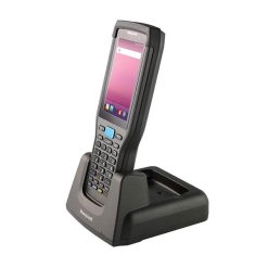 Máy kiểm kho PDA cầm tay Honeywell Scanpal EDA60K (1)