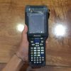 Máy kiểm kho PDA cầm tay Intermec CK3X (3)