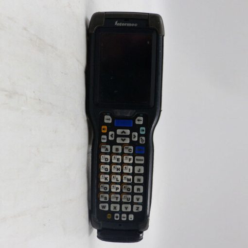 Máy kiểm kho PDA cầm tay Intermec CK70 (1)