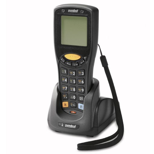 Máy kiểm kho PDA cầm tay Motorola MC 1000