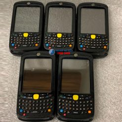 Máy kiểm kho PDA cầm tay Motorola MC55 (1)
