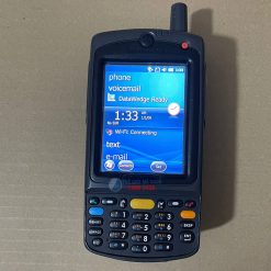 Máy kiểm kho PDA cầm tay Motorola MC75 (1)