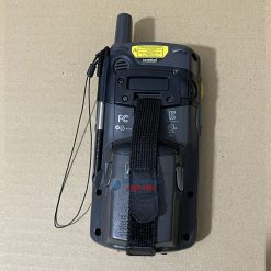 Máy kiểm kho PDA cầm tay Motorola MC75 (2)