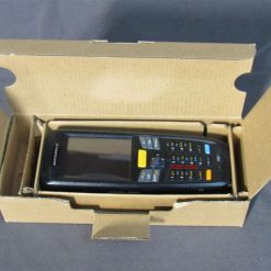 Mát kiểm kho PDA cầm tay Zebra MC2180 (2)