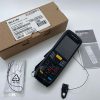 Mát kiểm kho PDA cầm tay Zebra MC2180 (3)