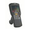 Máy kiểm kho PDA cầm tay Zebra MC3200 (2)