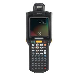Máy kiểm kho PDA cầm tay Zebra MC3200 (3)