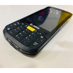 Máy kiểm kho PDA cầm tay Zebra TC20 Keyboard (1)