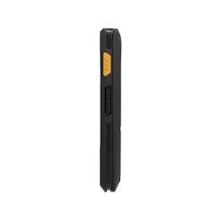 Máy kiểm kho PDA cầm tay Zebra TC20 (1)