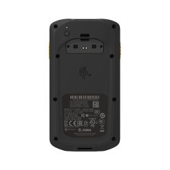 Máy kiểm kho PDA cầm tay Zebra TC20 (2)