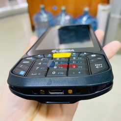Máy kiểm kho PDA cầm tay Zebra TC20 (4)