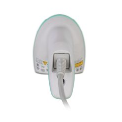Máy quét mã vạch 2D Datalogic Gryphon I GD4500-HC có dây (1)