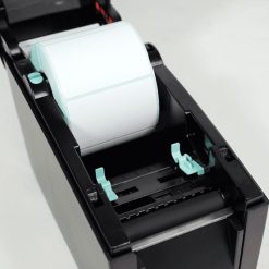 Máy in mã vạch GoDEX DT2x để bàn (1)