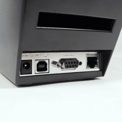 Máy in mã vạch GoDEX DT2x để bàn (2)