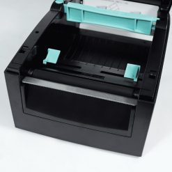 Máy in mã vạch GoDEX DT4x để bàn (1)