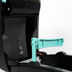 Máy in mã vạch GoDEX DT4x để bàn (2)