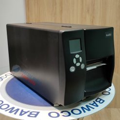 Máy in mã vạch GoDEX EZ2350i công nghiệp (3)