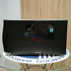 Máy in mã vạch GoDEX EZ2350i công nghiệp (4)
