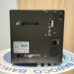 Máy in mã vạch GoDEX EZ2350i công nghiệp (5)