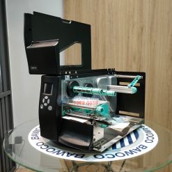 Máy in mã vạch GoDEX EZ2350i công nghiệp (7)