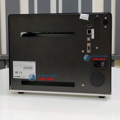 Máy in mã vạch GoDEX EZ6250i công nghiệp (4)