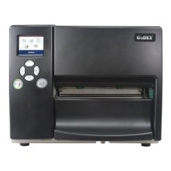 Máy in mã vạch GoDEX EZ6250i công nghiệp (8)