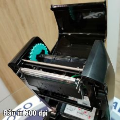 Máy in mã vạch GoDEX RT863i để bàn (1)