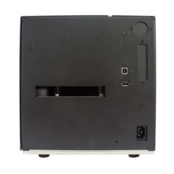 Máy in mã vạch GoDEX ZX420+ công nghiệp (2)
