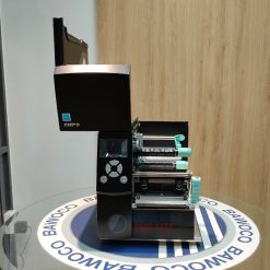 Máy in mã vạch GoDEX ZX420i công nghiệp (1)