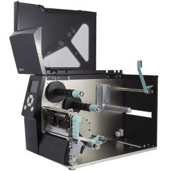 Máy in mã vạch GoDEX ZX420i công nghiệp (2)