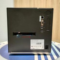 Máy in mã vạch GoDEX ZX420i công nghiệp (3)