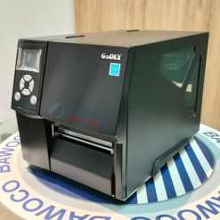 Máy in mã vạch GoDEX ZX420i công nghiệp (6)