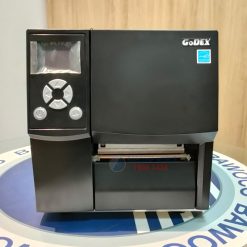 Máy in mã vạch GoDEX ZX420i công nghiệp (8)
