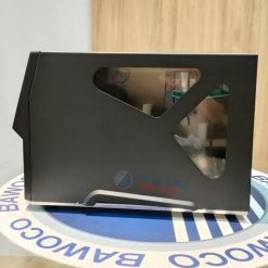 Máy in mã vạch GoDEX ZX420i công nghiệp (9)