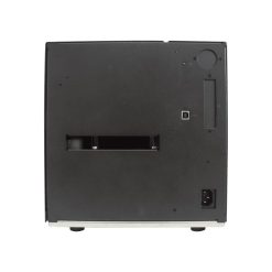 Máy in mã vạch GoDEX ZX430 công nghiệp (1)